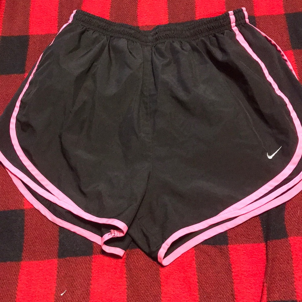 Nike dry fit